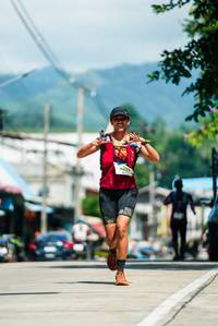 BIB: 
                            <button type="button" onclick="openModal(26381665)" class="btn btn-primary btn-sm float-right btn-popup" data-toggle="modal" data-target=".modal-high-quality">
                        <i class="fas fa-shopping-cart"></i> Add to Cart
                    </button>
                                            <button type="button" onclick="isThisMe(26381665, true)" class="btn btn-success btn-sm float-right btn-popup btn-isme hidden" data-toggle="tooltip" data-placement="bottom" title="นี่คือรูปของคุณใช่ไหม คลิกที่นี่เพื่อเอาเข้าอัลบั้ม">
                        <i class="fas fa-plus"></i> Add to album
                    </button>
                    <button type="button" onclick="isThisMe(26381665, false)" class="btn btn-warning btn-sm float-right btn-popup btn-isnotme hidden">
                        <i class="fas fa-ban"></i> Remove from album
                    </button>